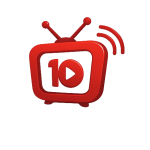 d92b3502-ec9d-408f-afbd-9c00349a2400-removebg-preview (1) (1)