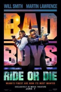 Bad-Boys-Ride-or-Die-movie-poster-scaled-1-qr5sqmtbvcdqb5ennj294omv3n277mrbc497n8a97g-201x300