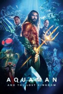 aquaman-movie-poster-1-qr5sqsgd0clg8t6gqli0jn7mnyaehtdpcw64iw1w5u-201x300